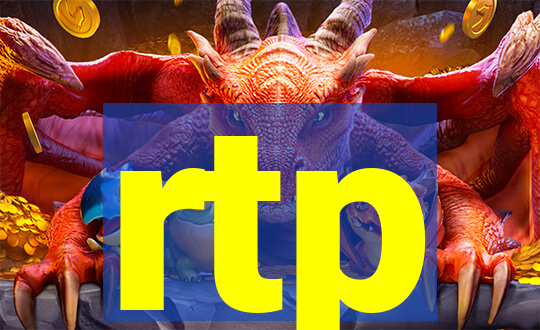 rtp-pg soft games